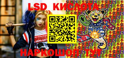 крисы Рязань