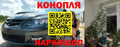 гашик Рузаевка