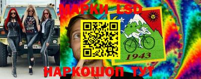 крисы Рязань