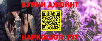 Альфа ПВП Рыбинск